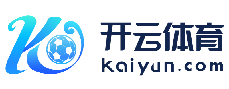 江苏省仪征市开运体育下载